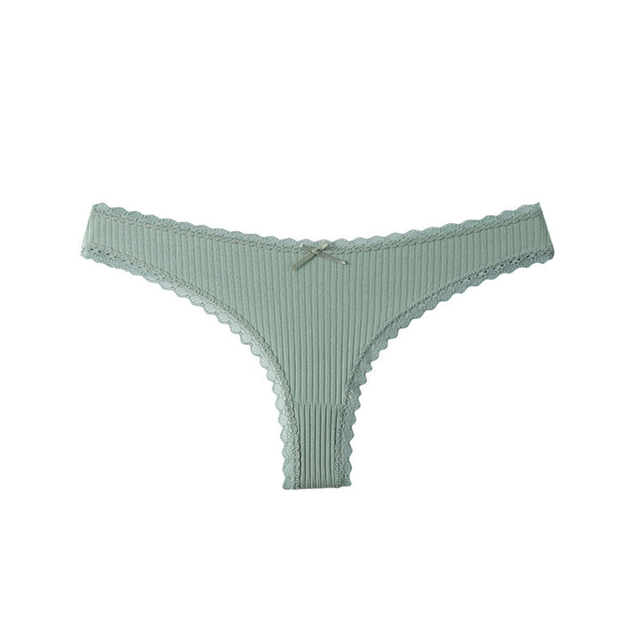 New Women&