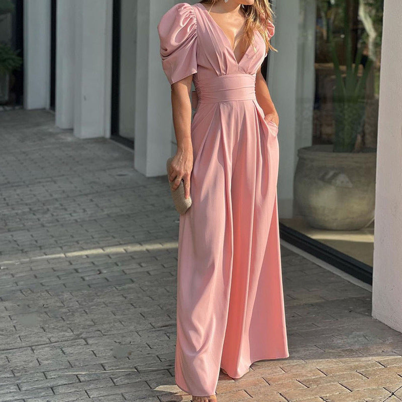 New Stylish Plus-Size Women&