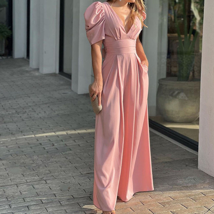 New Stylish Plus-Size Women&