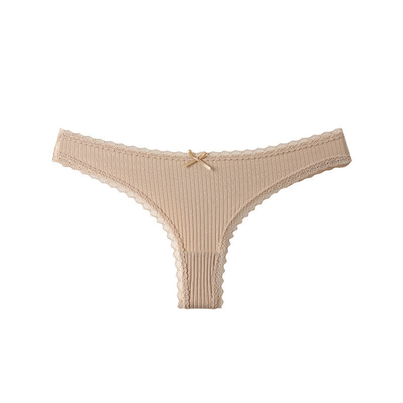 New Women&