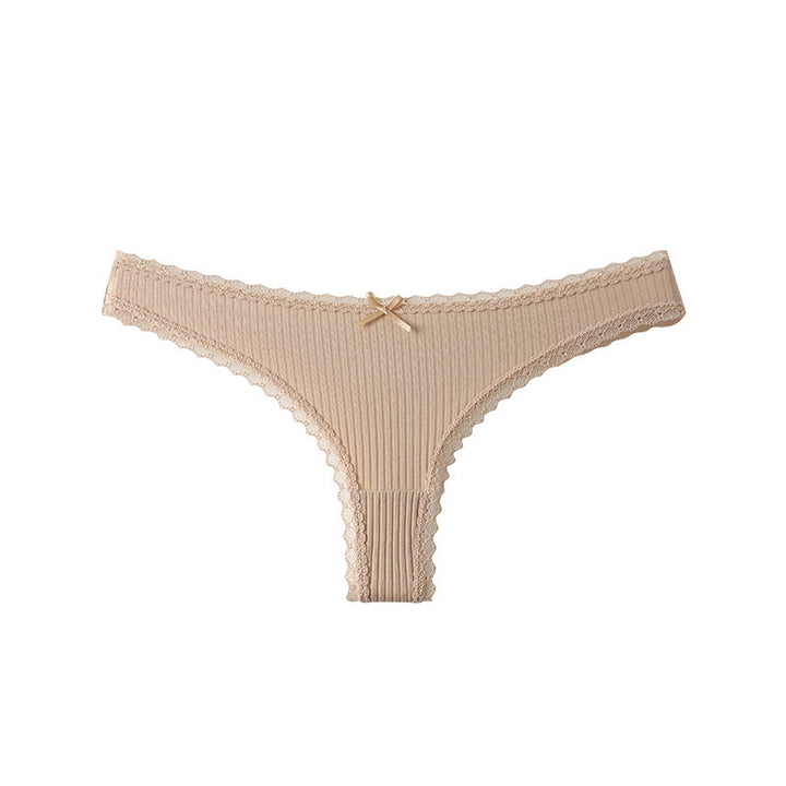 New Women&