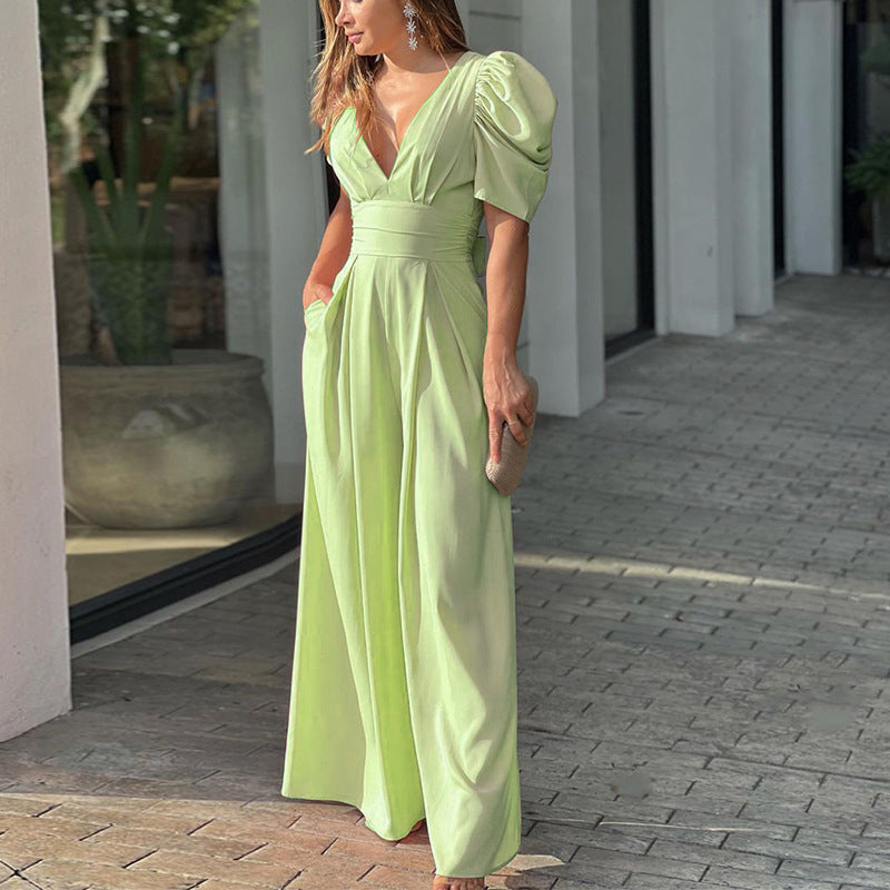 New Stylish Plus-Size Women&