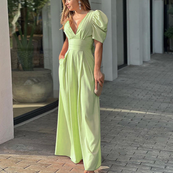 New Stylish Plus-Size Women&