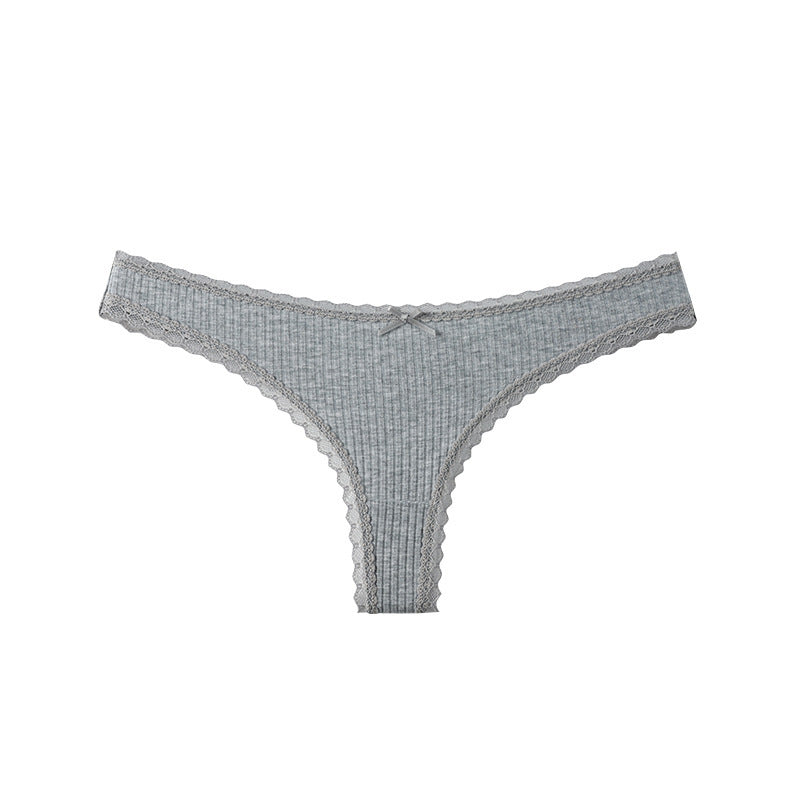 New Women&