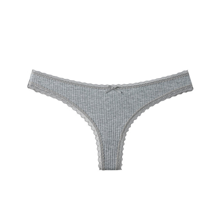 New Women&