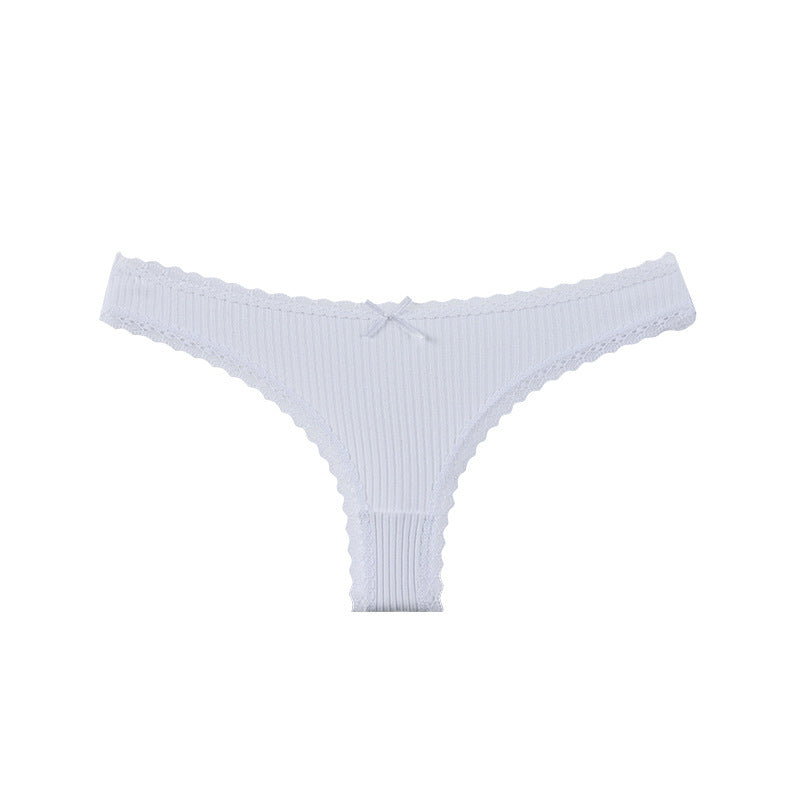New Women&