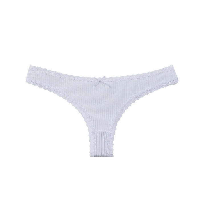 New Women&