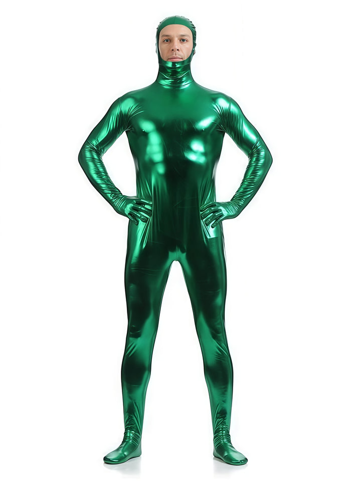 Men&