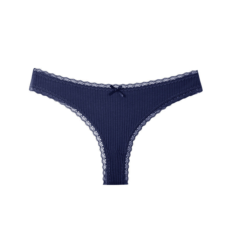 New Women&