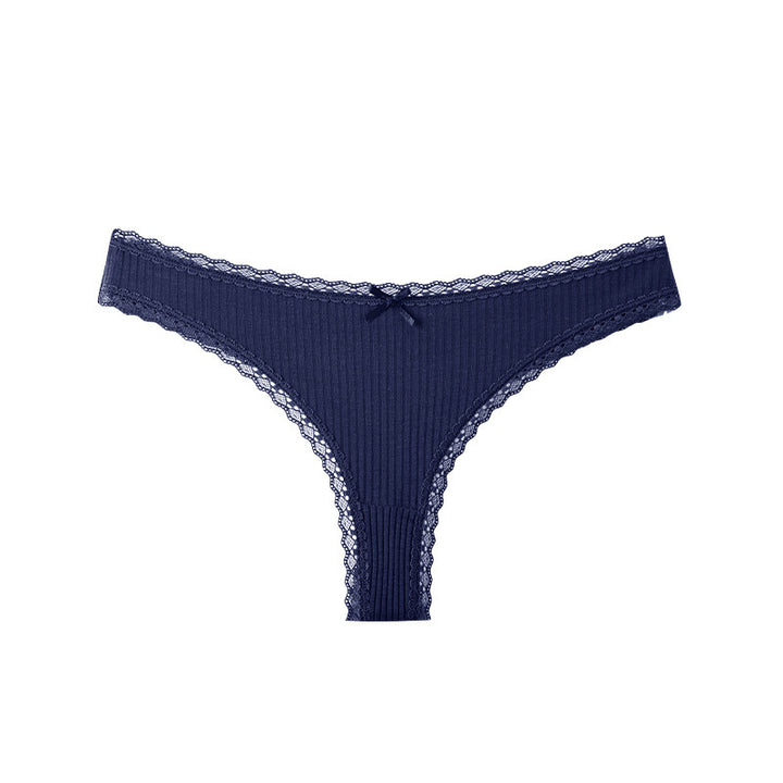 New Women&