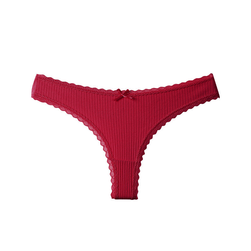 New Women&