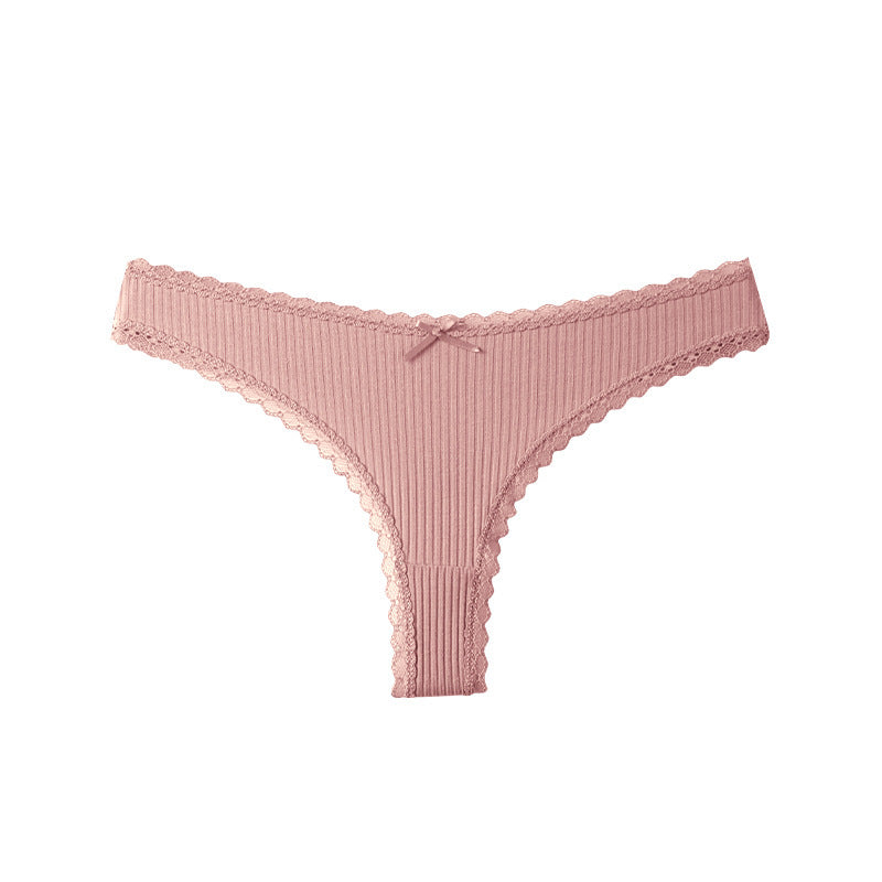 New Women&