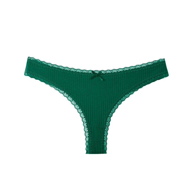 New Women&