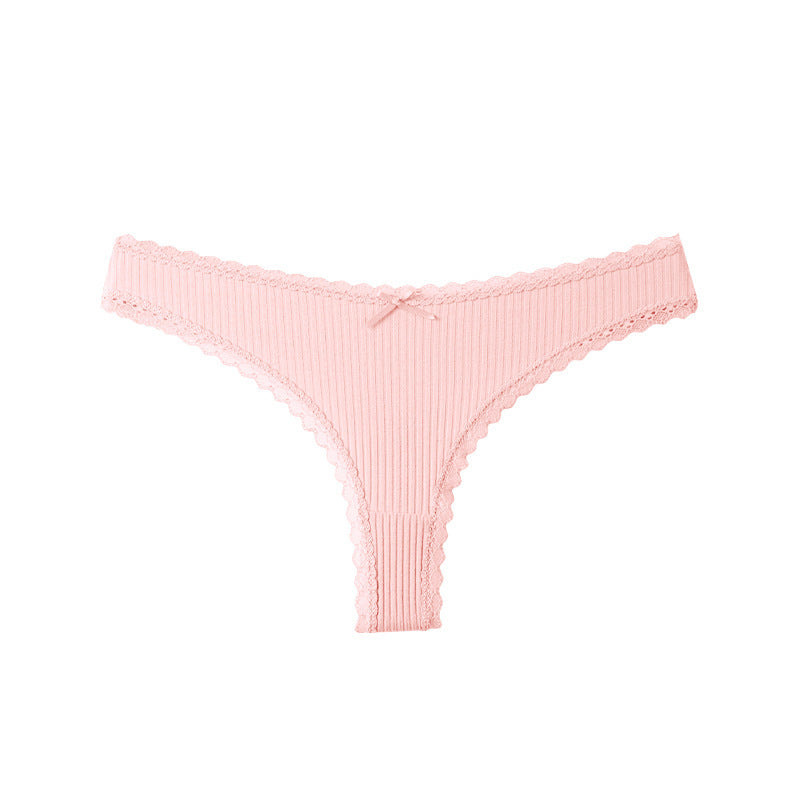 New Women&