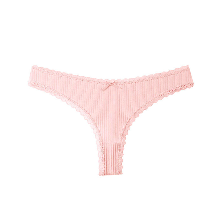 New Women&