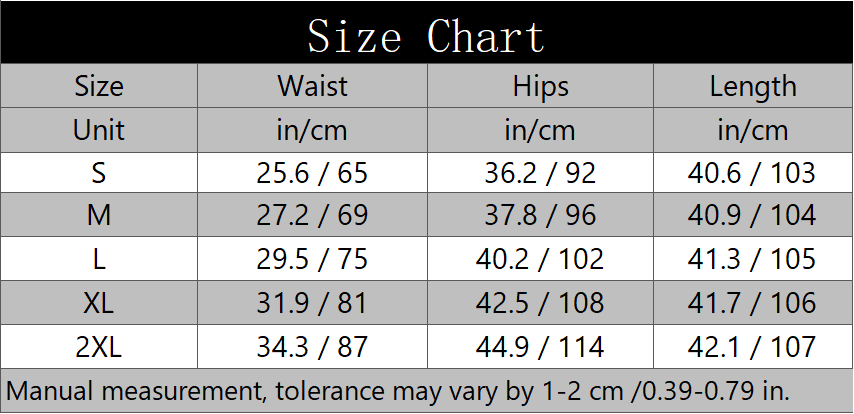 American-style slimming wide-leg jeans (Spring/Autumn)