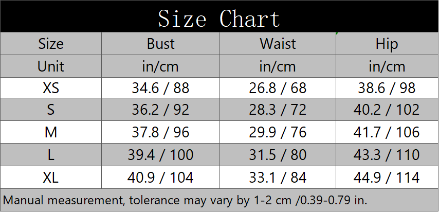Asymmetric sleeveless high-neck top and fitted skirt