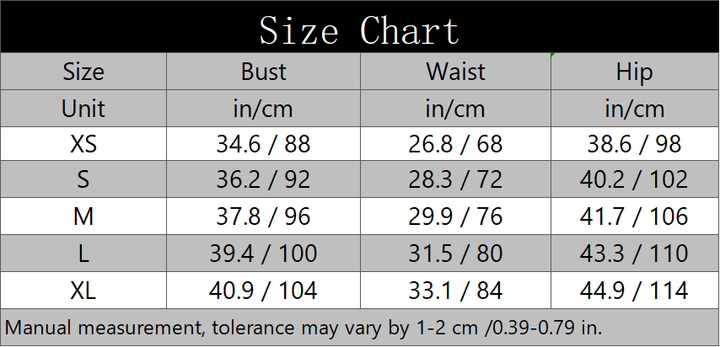 Asymmetric sleeveless high-neck top and fitted skirt