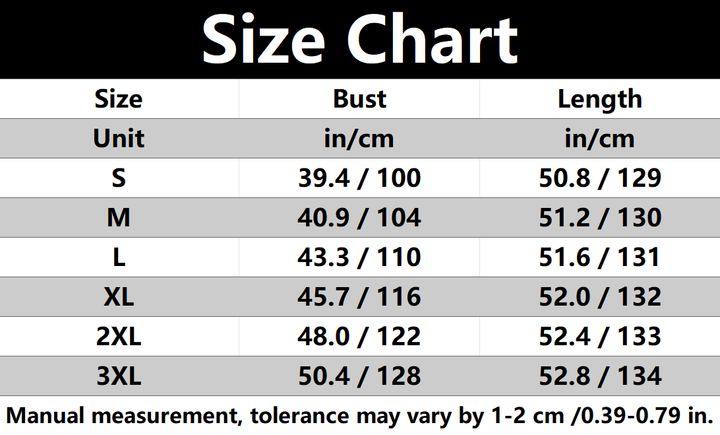 New Loose-Fit Cotton-Linen V-Neck Short-Sleeve Pleated Dress