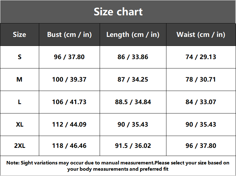 New stylish solid-color short-sleeve drawstring shirt dress