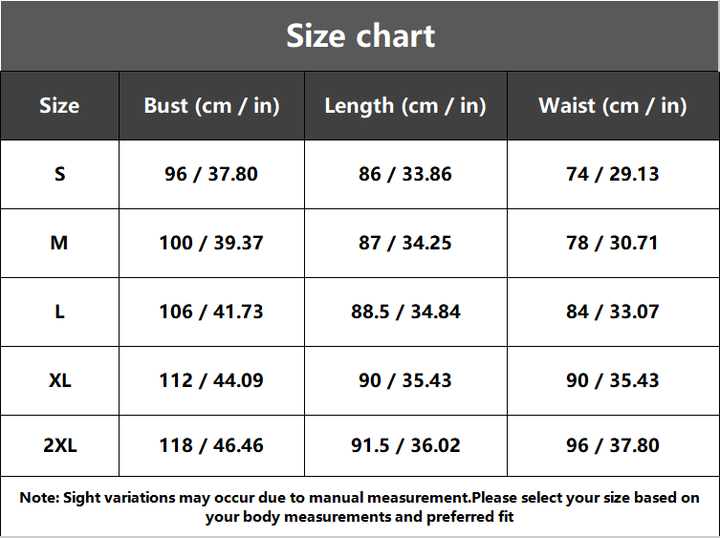 New stylish solid-color short-sleeve drawstring shirt dress