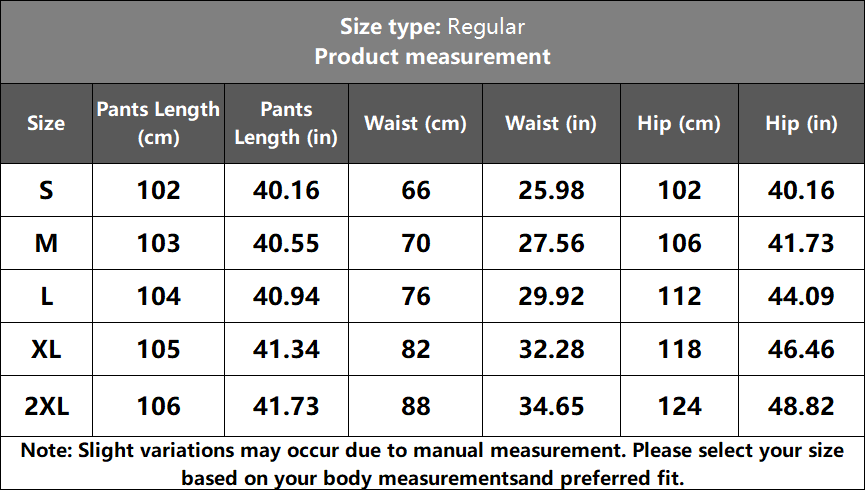 Autumn/Winter Long-Sleeve Knit Top and Wide-Leg Pants Casual Set