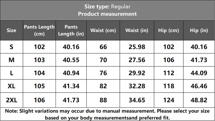 Autumn/Winter Long-Sleeve Knit Top and Wide-Leg Pants Casual Set