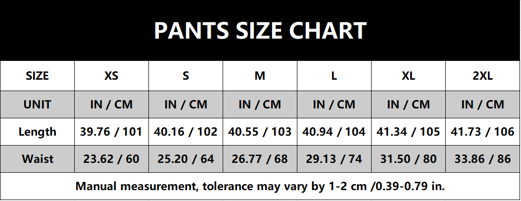 Women’s Collared Drawstring Top and Wide-Leg Pants Set