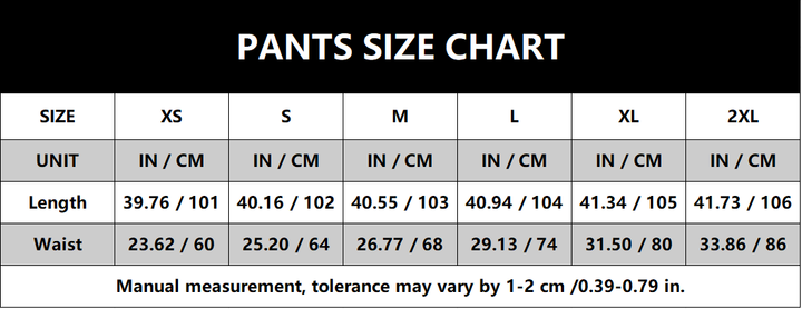 Women’s Collared Drawstring Top and Wide-Leg Pants Set