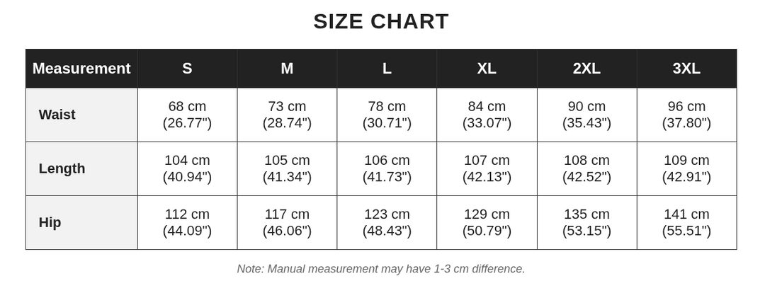 High-waisted, versatile, loose-fitting casual trousers