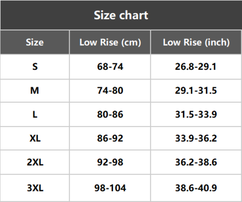 High-gloss patent leather open-crotch briefs with zipper detail