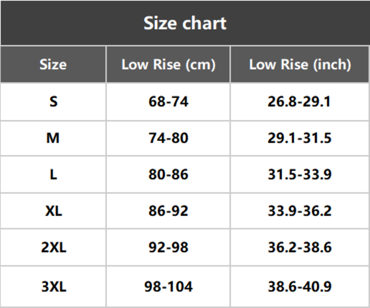 High-gloss patent leather open-crotch briefs with zipper detail