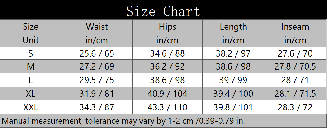 Plus-size mid-rise stretchy wide-leg jeans