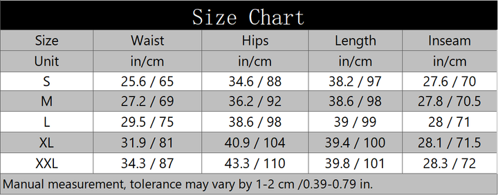 Plus-size mid-rise stretchy wide-leg jeans