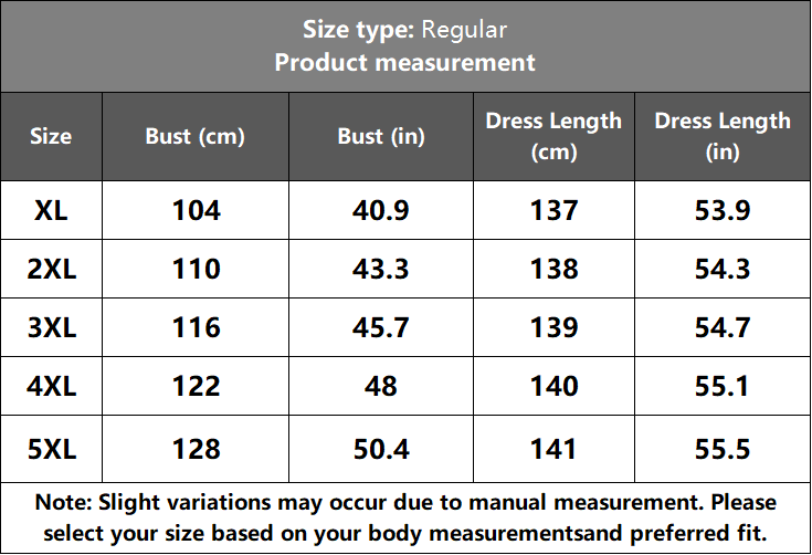 Vacation-style plus-size loose, slimming maxi dress (with pockets)