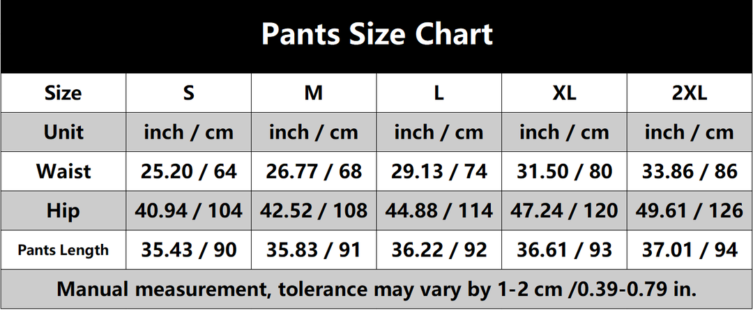 Solid-color V-neck short-sleeved top and cropped wide-leg pants set