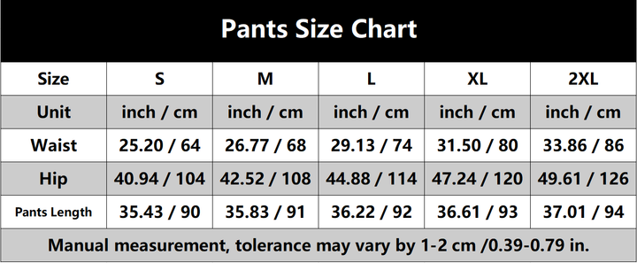 Solid-color V-neck short-sleeved top and cropped wide-leg pants set