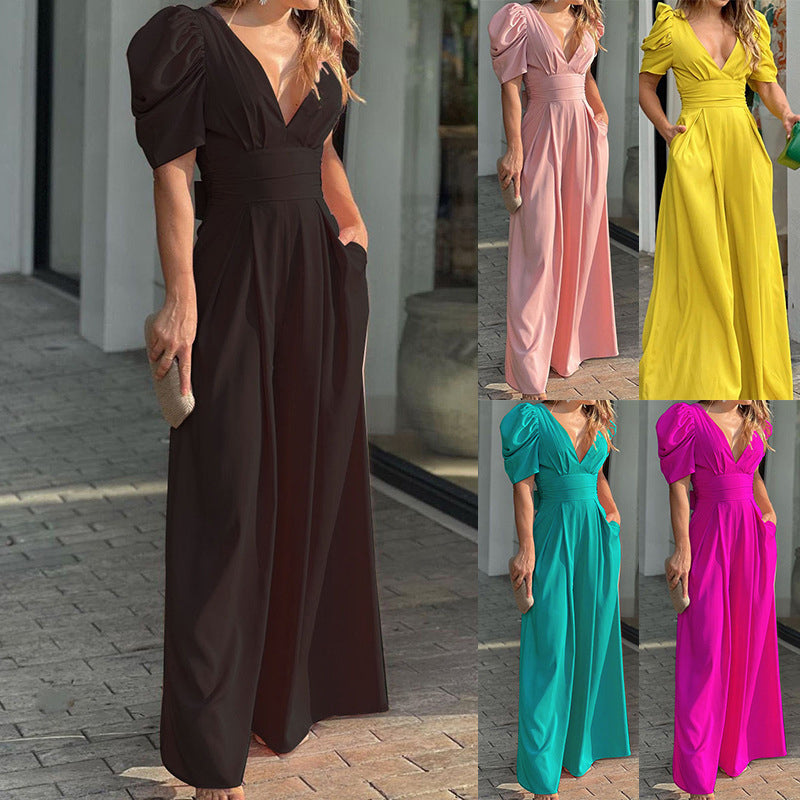 New Stylish Plus-Size Women&